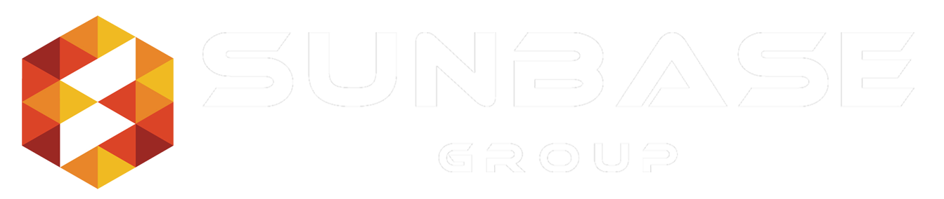 SUNBASE GROUP
